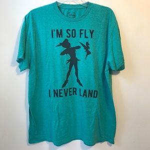 Disney T-shirt